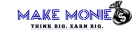 Make Monie Blog